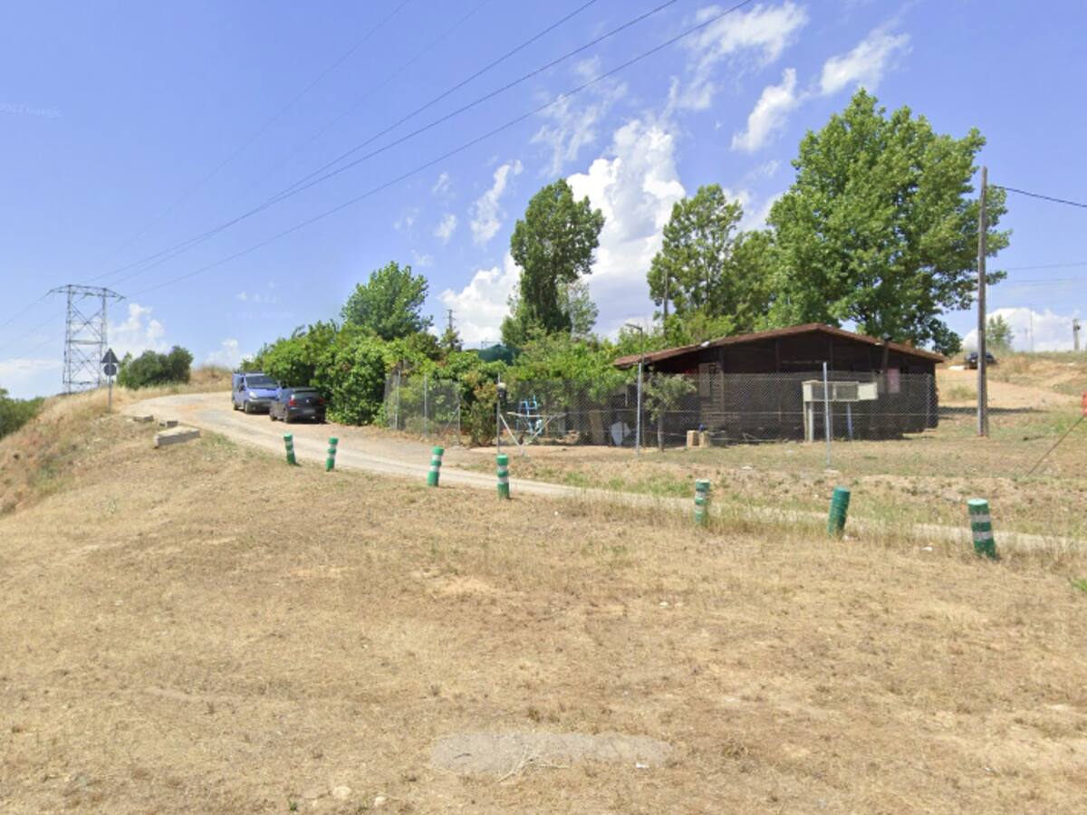 Secretariado Gitano anima al ayuntamiento a tener 'voluntad política' para erradicar los dos poblados chabolistas de León