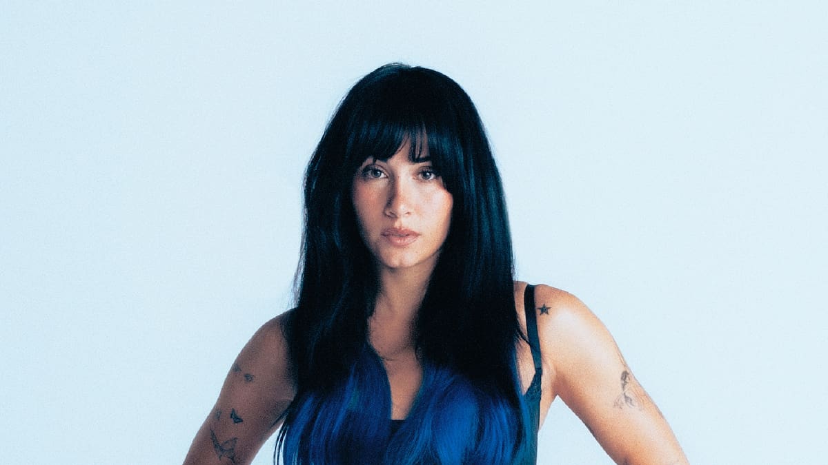 Los éxitos de 2025: las canciones que han sido Nº1 en la Lista de LOS40 este año