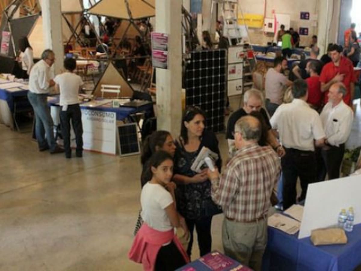 Si no te gusta, cámbialo