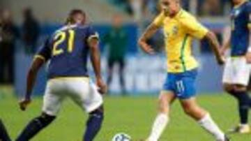 ¿Quién es el culpable de lo sucedido en el mercado de fichajes?