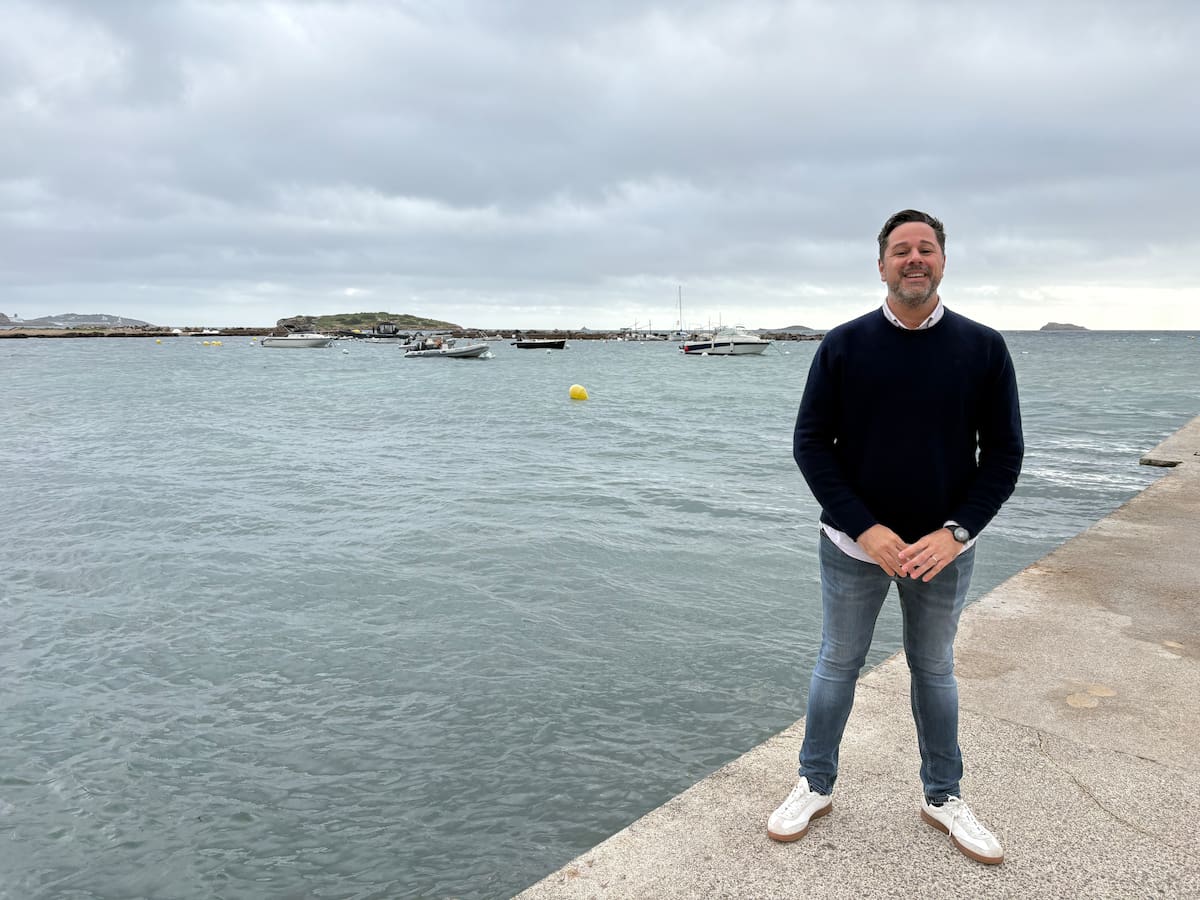 Ibiza declarará varios barrios como zonas turísticas saturadas para su reconversión