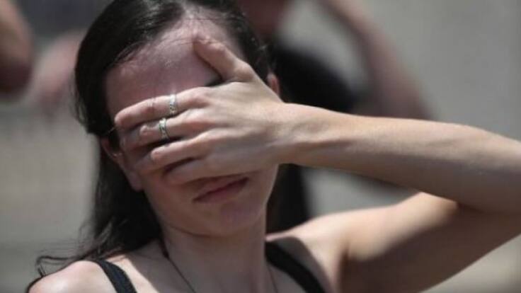 Entrevista Cristina Klimowitz