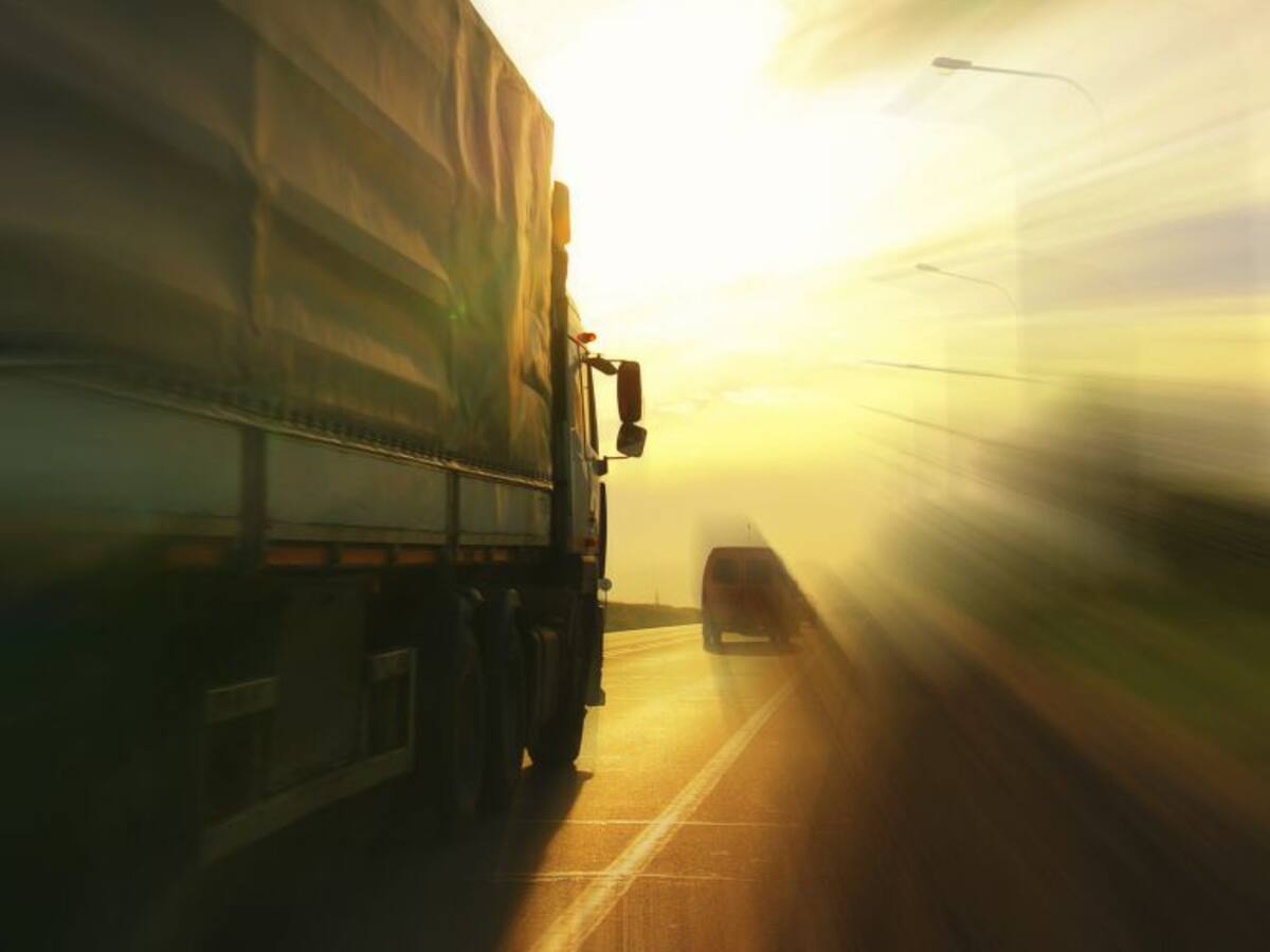 Sin "céntimo sanitario"