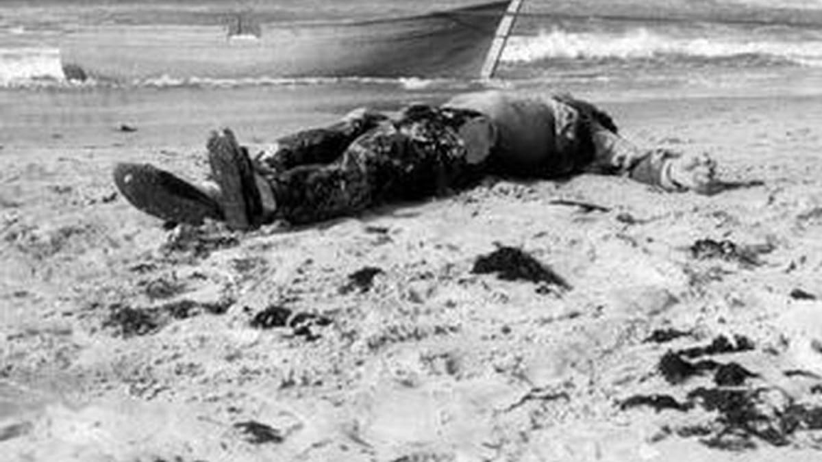 Espacio de Encuentro 3 de noviembre