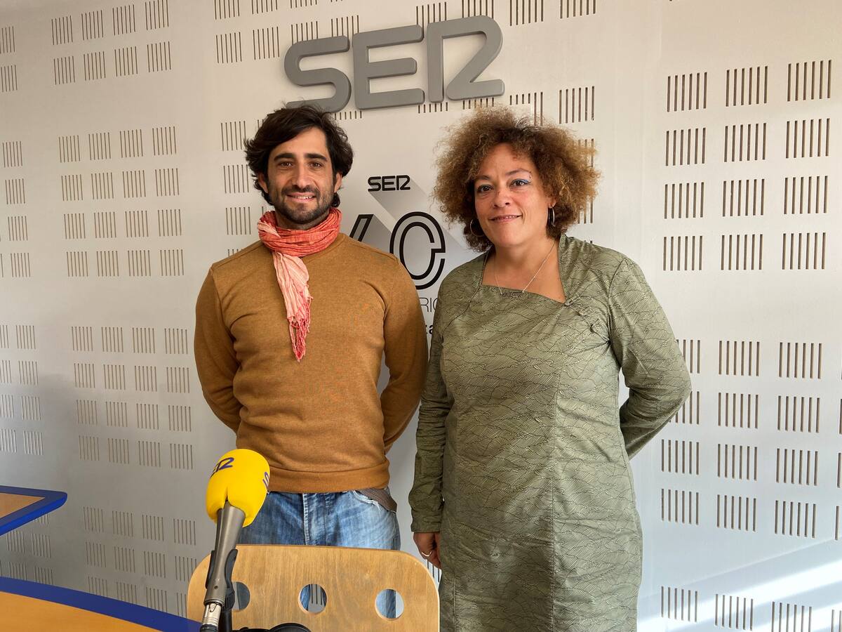 El Ayuntamiento de Ibiza alejará el balizamiento de Talamanca para que los barcos fondeen a más distancia de la zona de baño