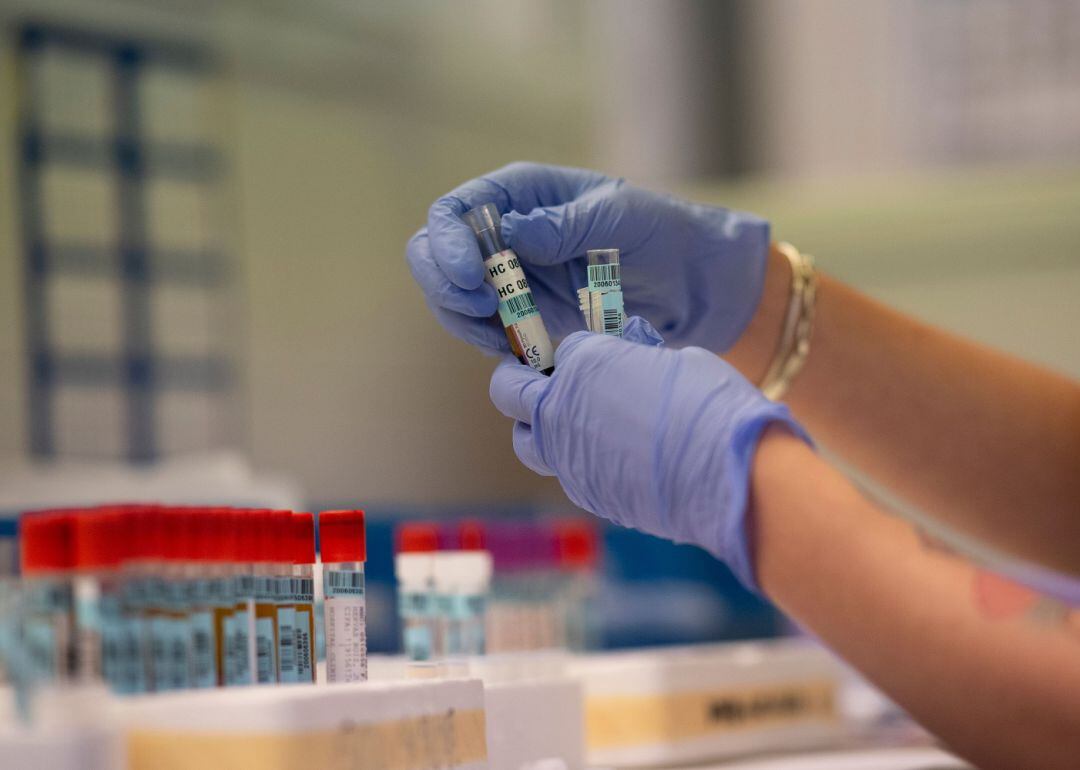 Salud decreta el cierre perimetral de Abanilla, al igual que Los Alcázares