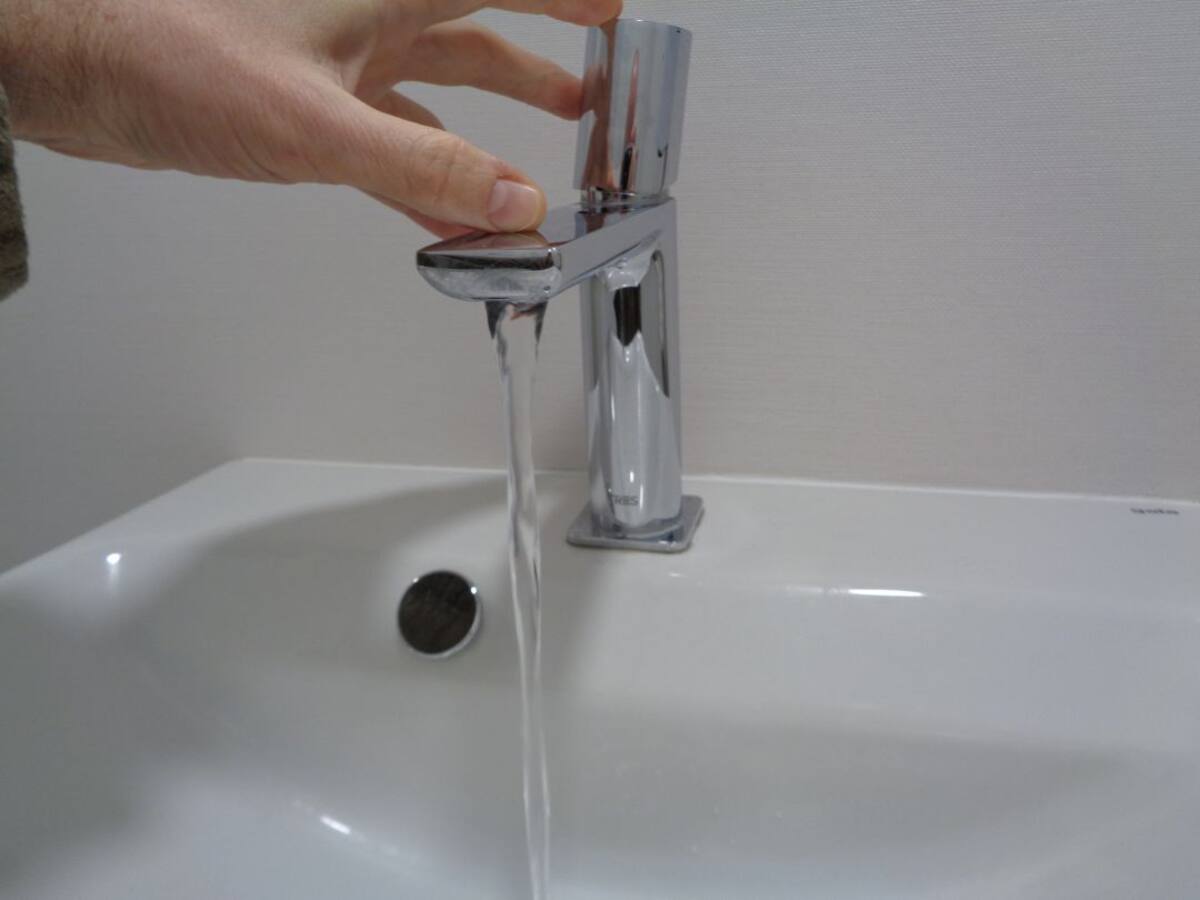 El cloro de la discordia