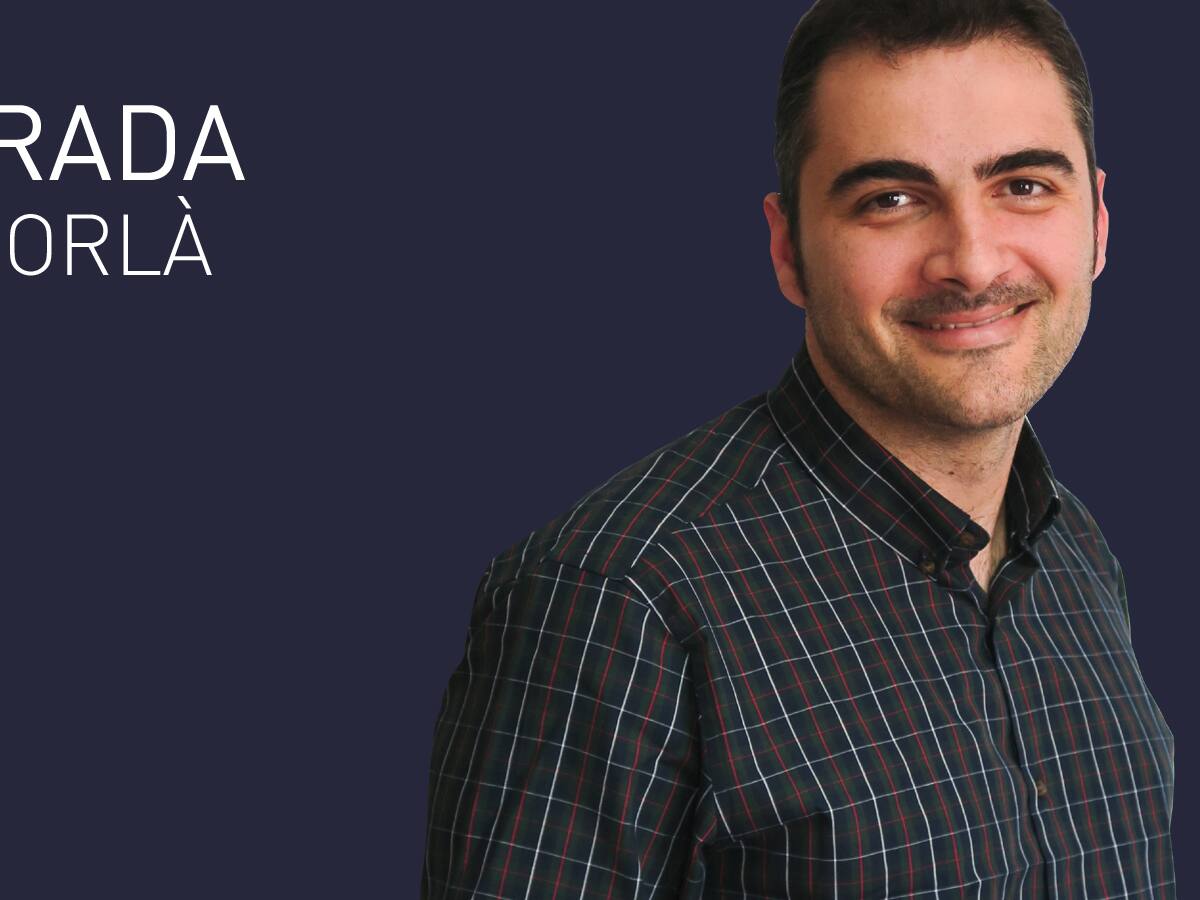 La lupa sobre Ortells (La pedrada)