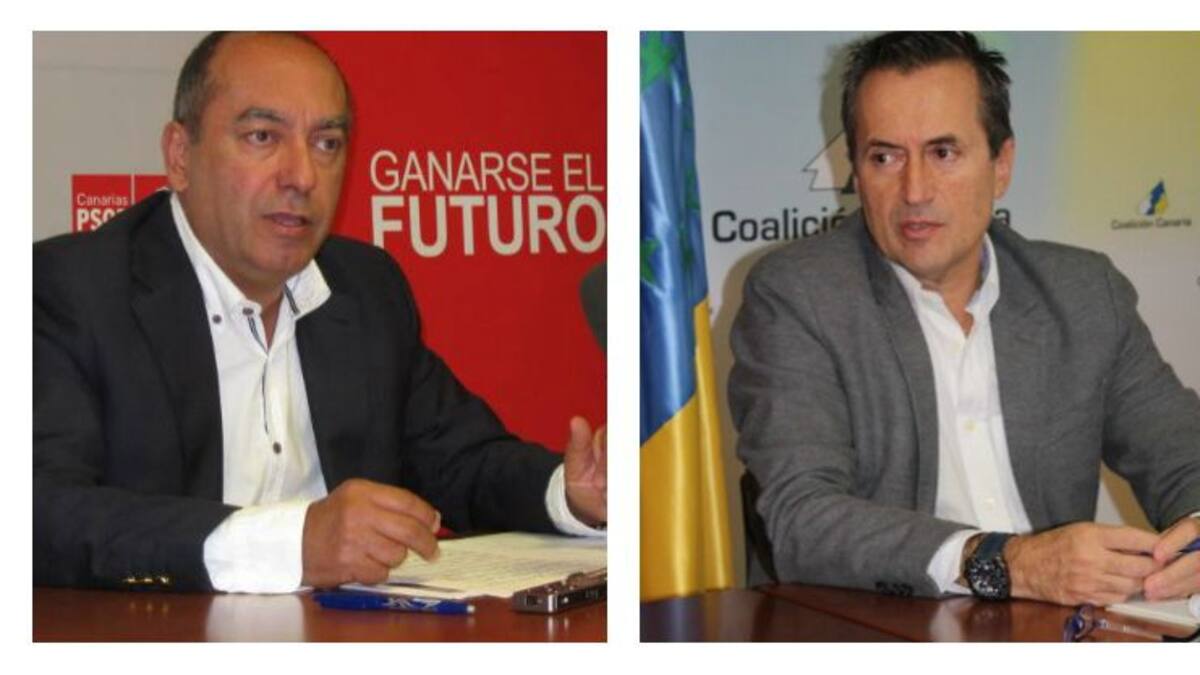 Horas críticas para el pacto regional