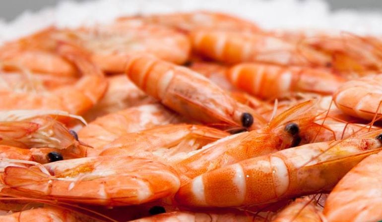 Dagustín Mariscos está en Calle Fundidores, 71, de Getafe.