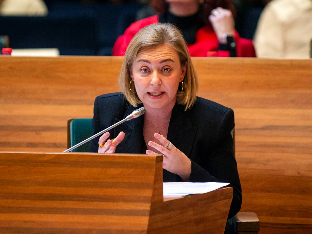 La Diputació de València destina 3,78 millones de euros a los 34 municipios de la Vall d’Albaida