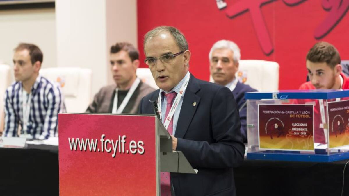 SER Deportivos Salamanca 13 marzo 2017