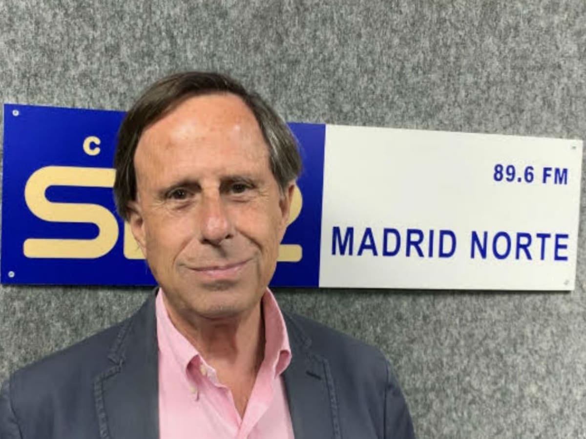 "Los Carrilles es nuestra propuesta más importante"