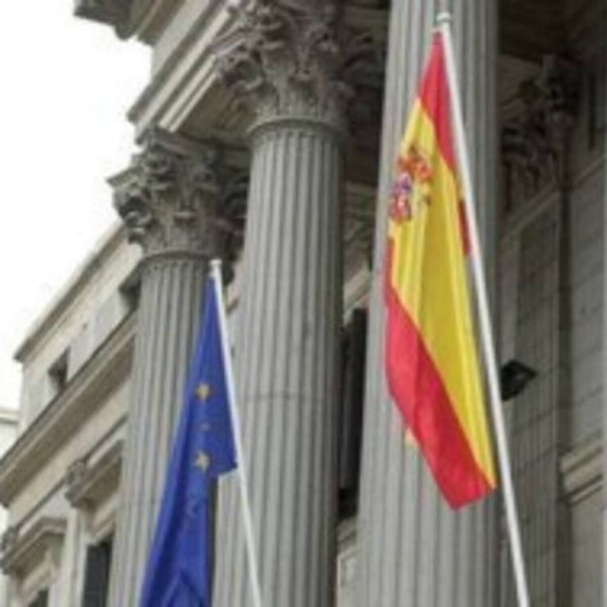 "Los errores en política se pagan"