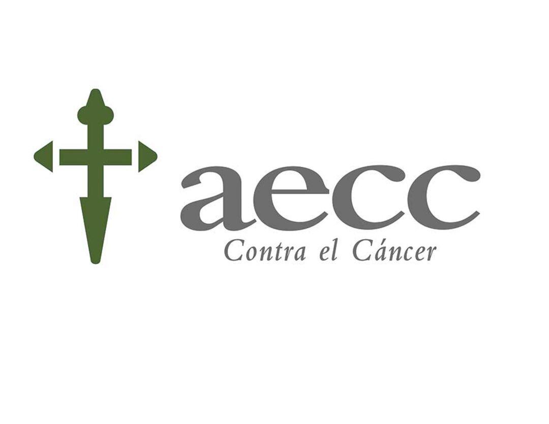AECC Palencia realiza su cuestación anual con menos mesas en la calle a consecuencia del Covid19