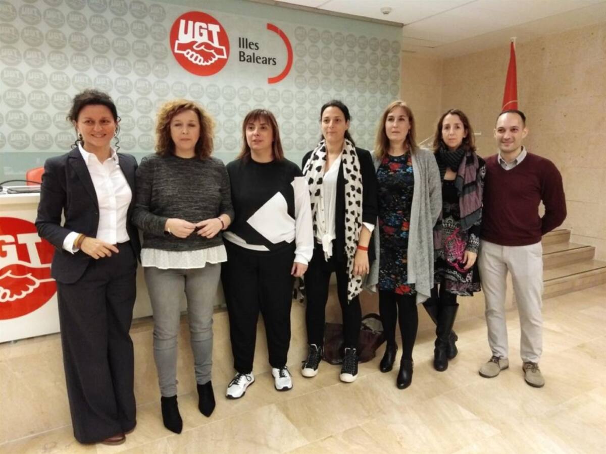 CCOO y UGT celebran que el Gobierno pague el paro a los fijos discontinuos