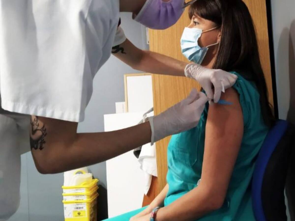 El cambio de patrón epidemiológico de las enfermedades