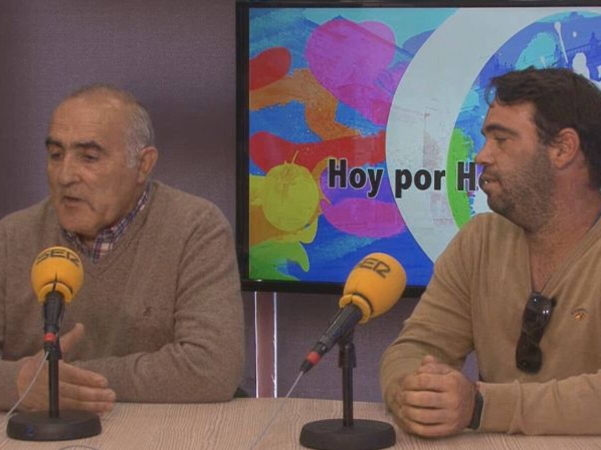 Los bomberos forestales denuncian que no habrá trabajos preventivos en mayo