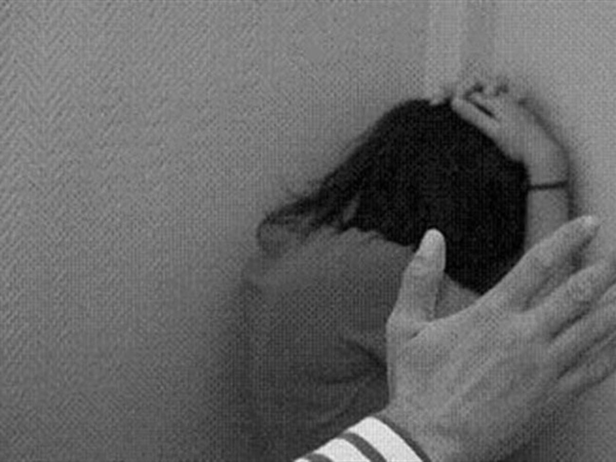 El 80% de las víctimas de violencia machista no se atreve nunca a denunciar