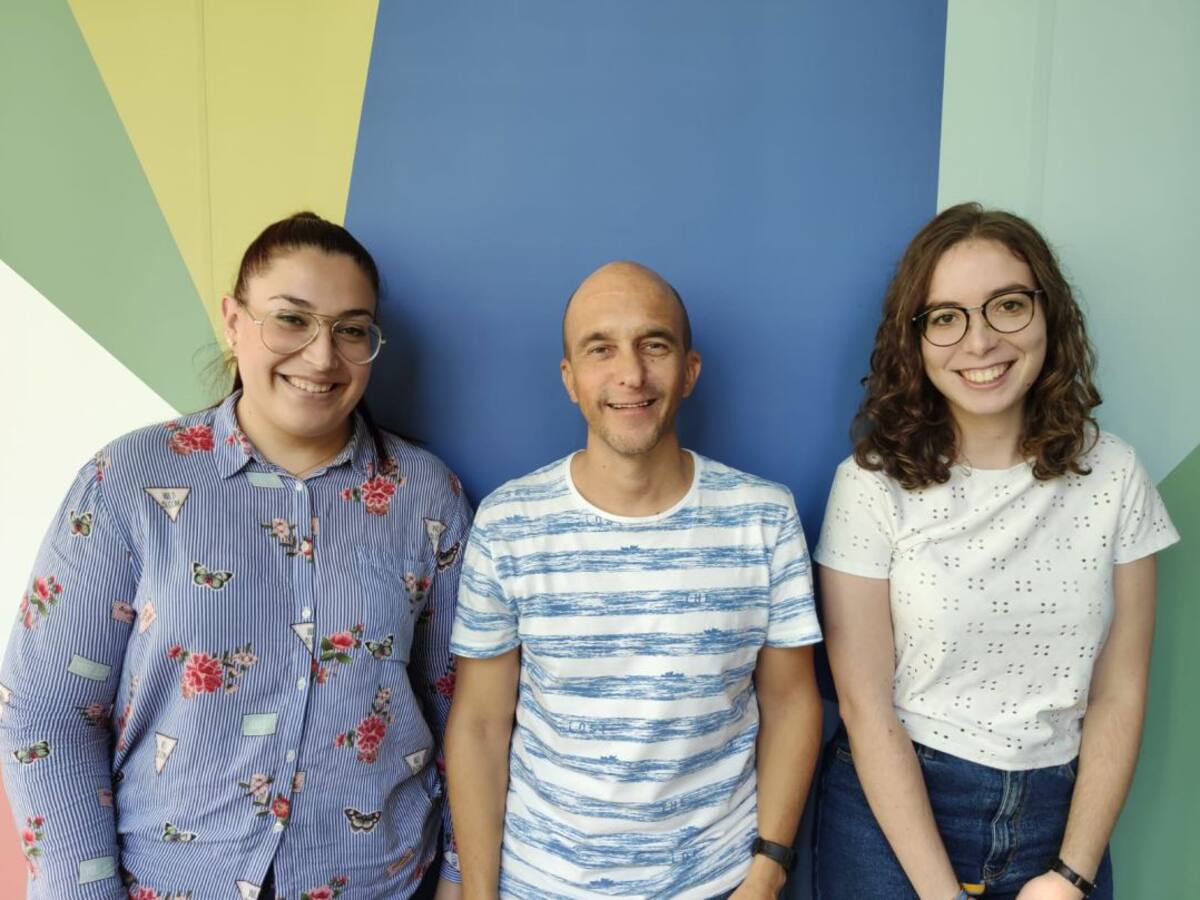 Especial Halloween para toda la familia