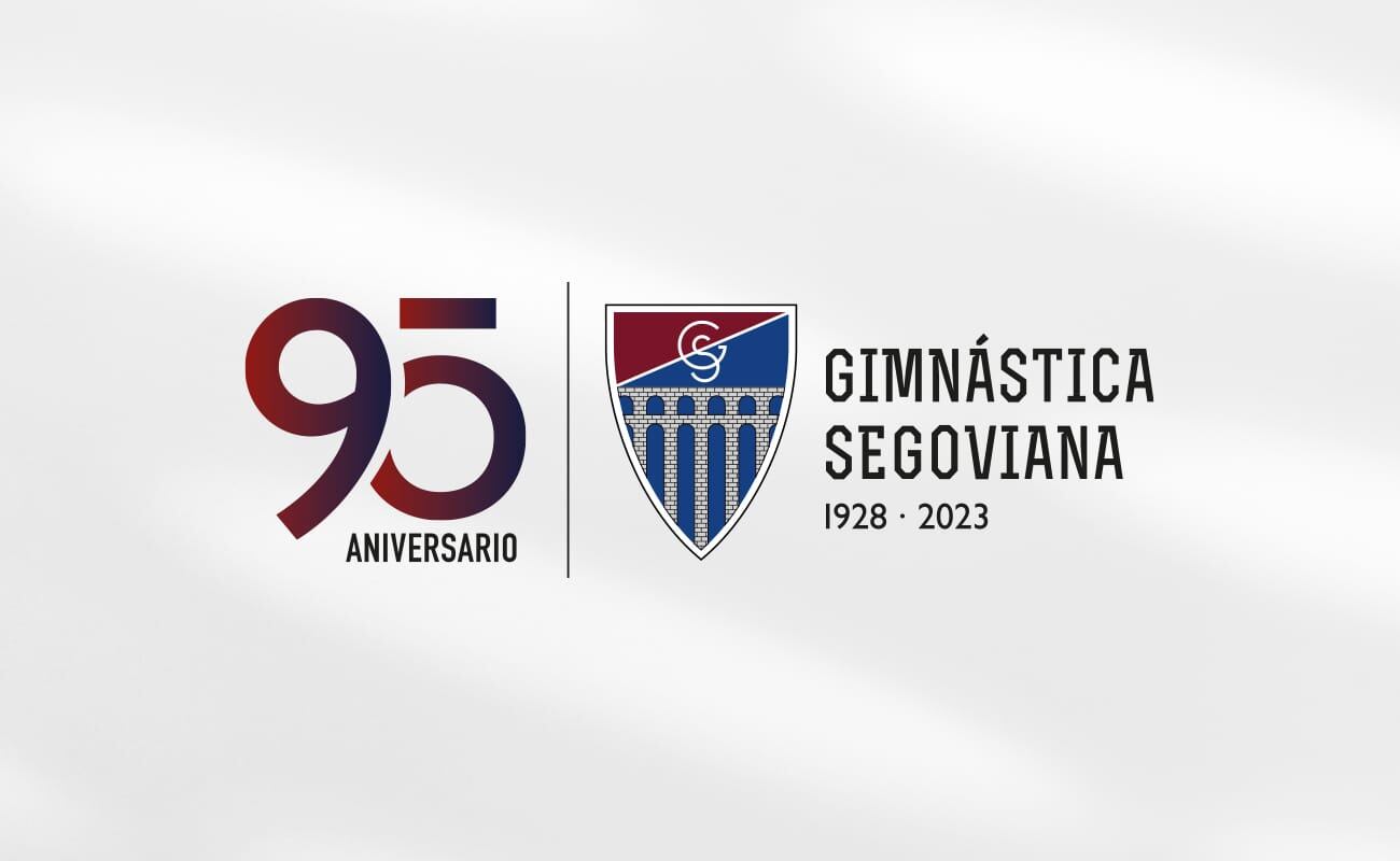 La Segoviana estrena nueva imagen para celebrar su 95 aniversario