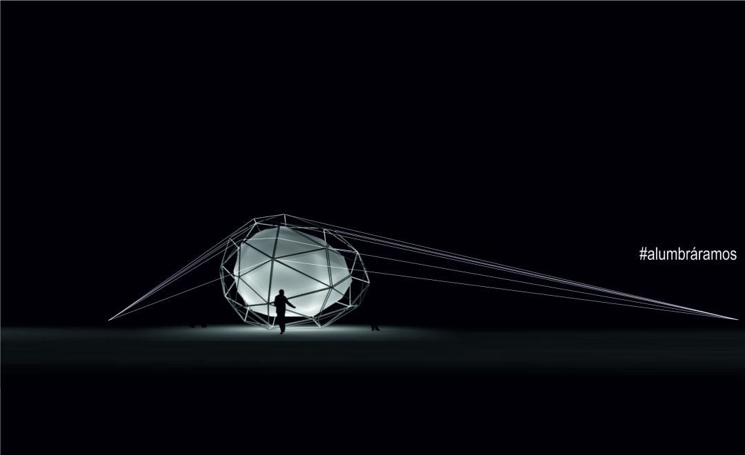 Festival Otras Luces