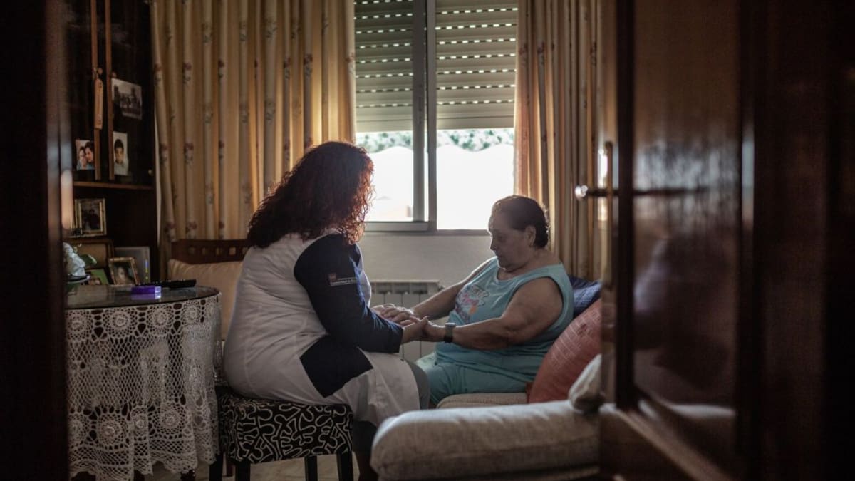 “Si la solución va a ser sancionar no arreglamos nada”: los Concellos multados por el SAF muestran su frustración