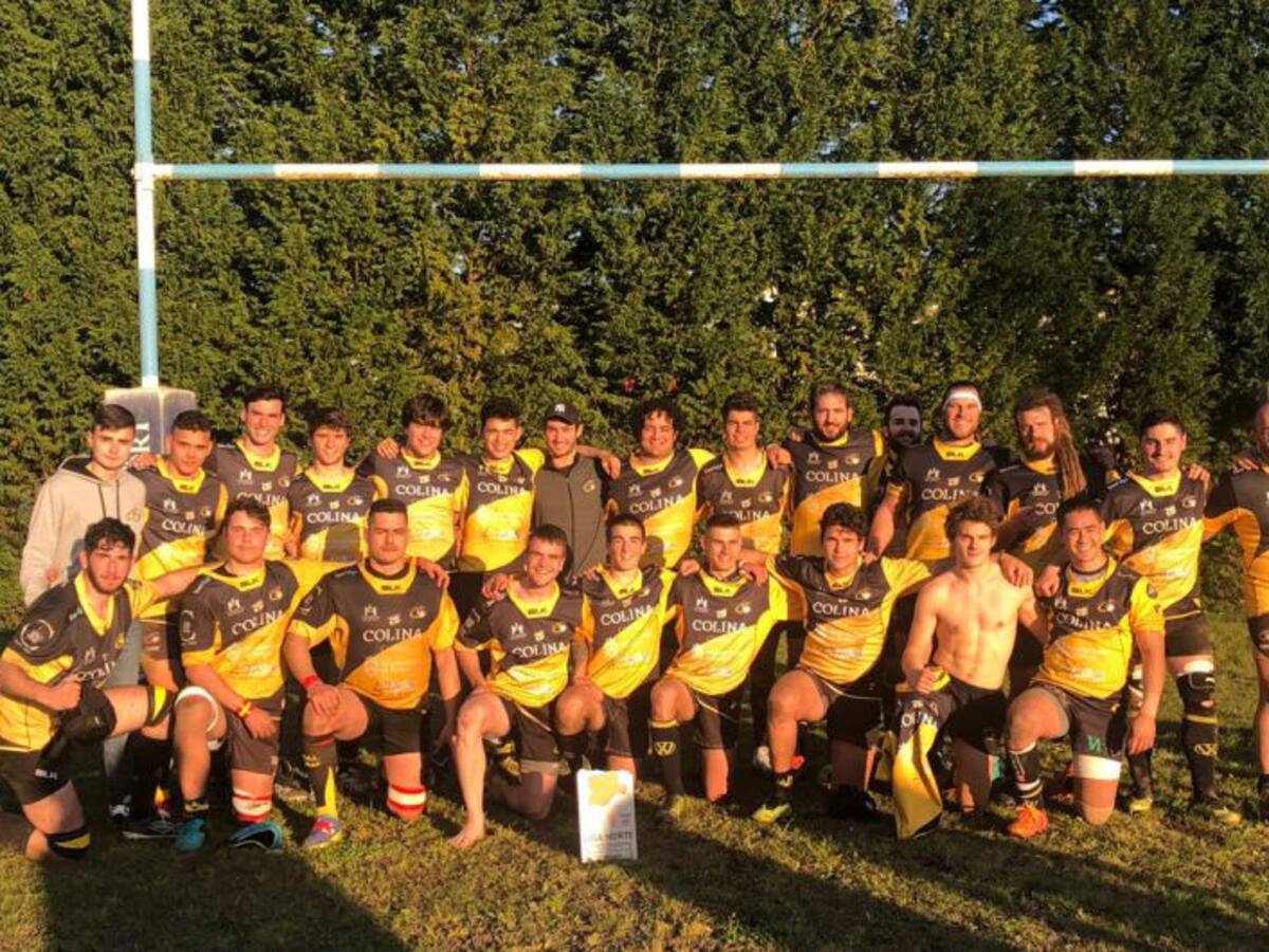 Jornada redonda para el Aparejadores