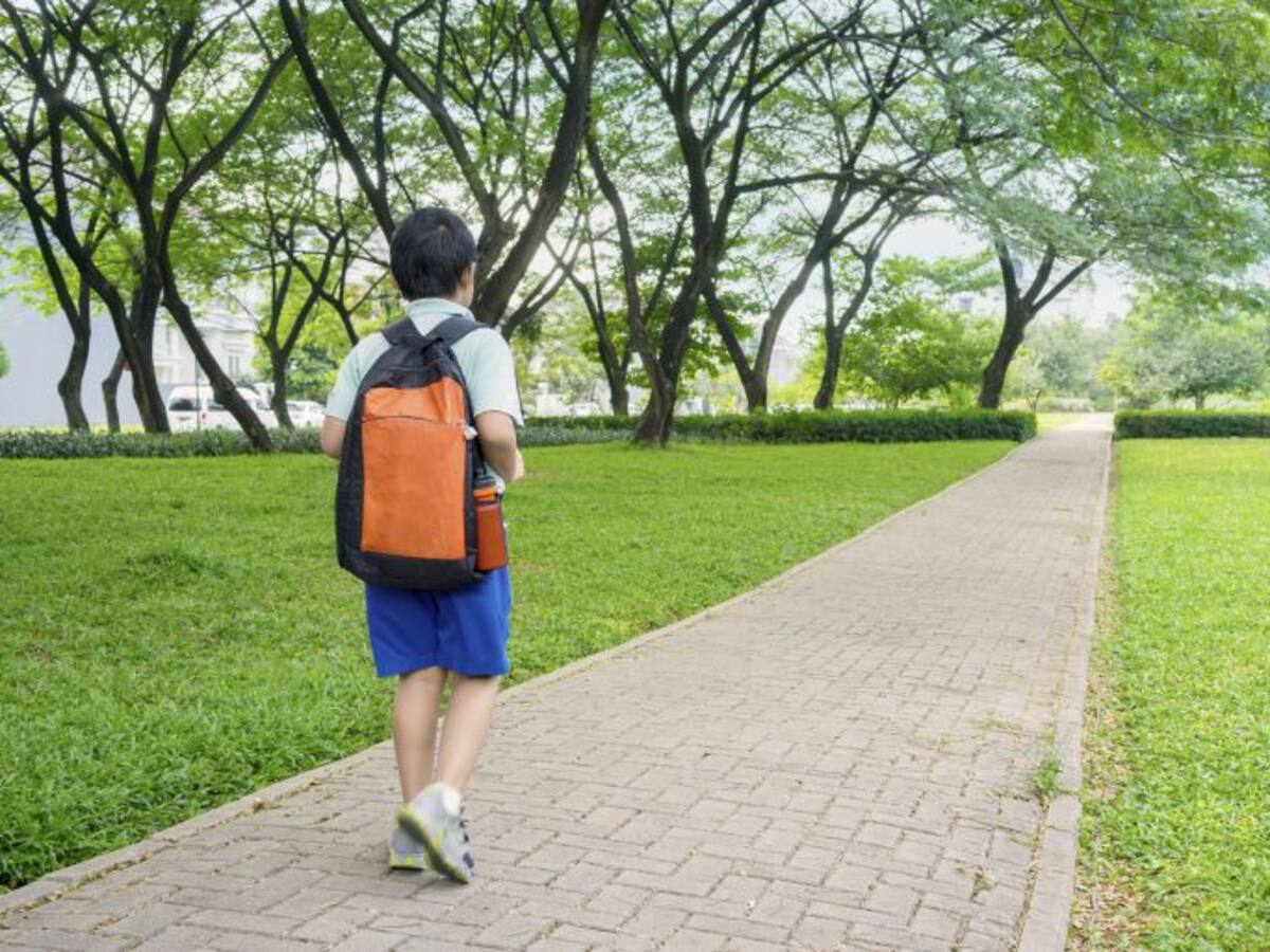 Una familia de Rincón y la Junta se cruzan acusaciones a costa de la escolarización de una niña autista
