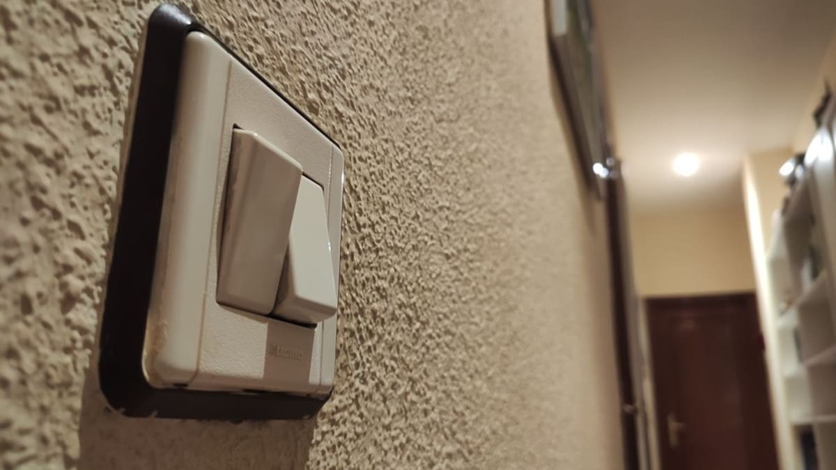 Isabel Mateos, portavoz Plataforma Afectados por la Hipoteca en Jaén: "Se ha paralizado el desahucio y esta mujer se está esforzando por salir de esta situación"