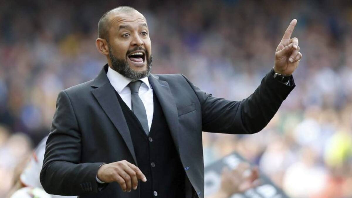 "Necesitamos a Mestalla y celebrarán goles de los delanteros"