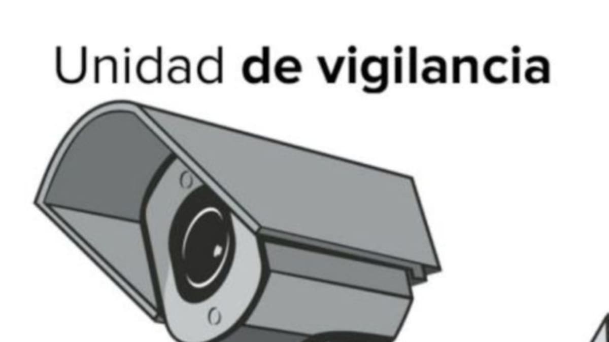 Quiero lanzar una lanza que se oya bien