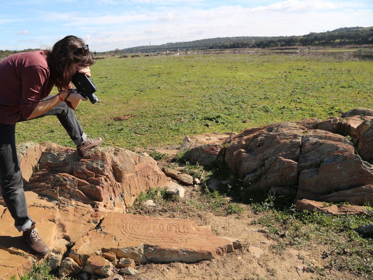 Tui se convierte en el epicentro del cine internacional con la 22ª edición de Play-Doc