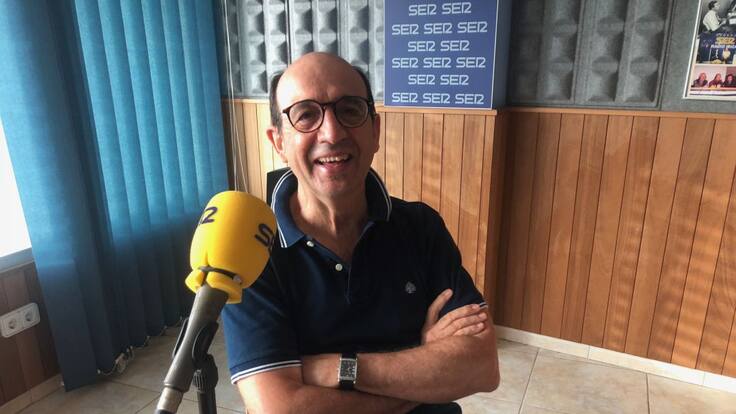 Las claves para escuchar e interpretar 'las cosas del corazón'