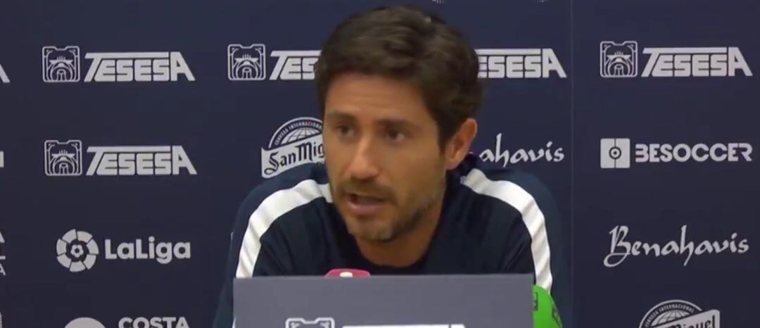 Víctor Sánchez del Amo