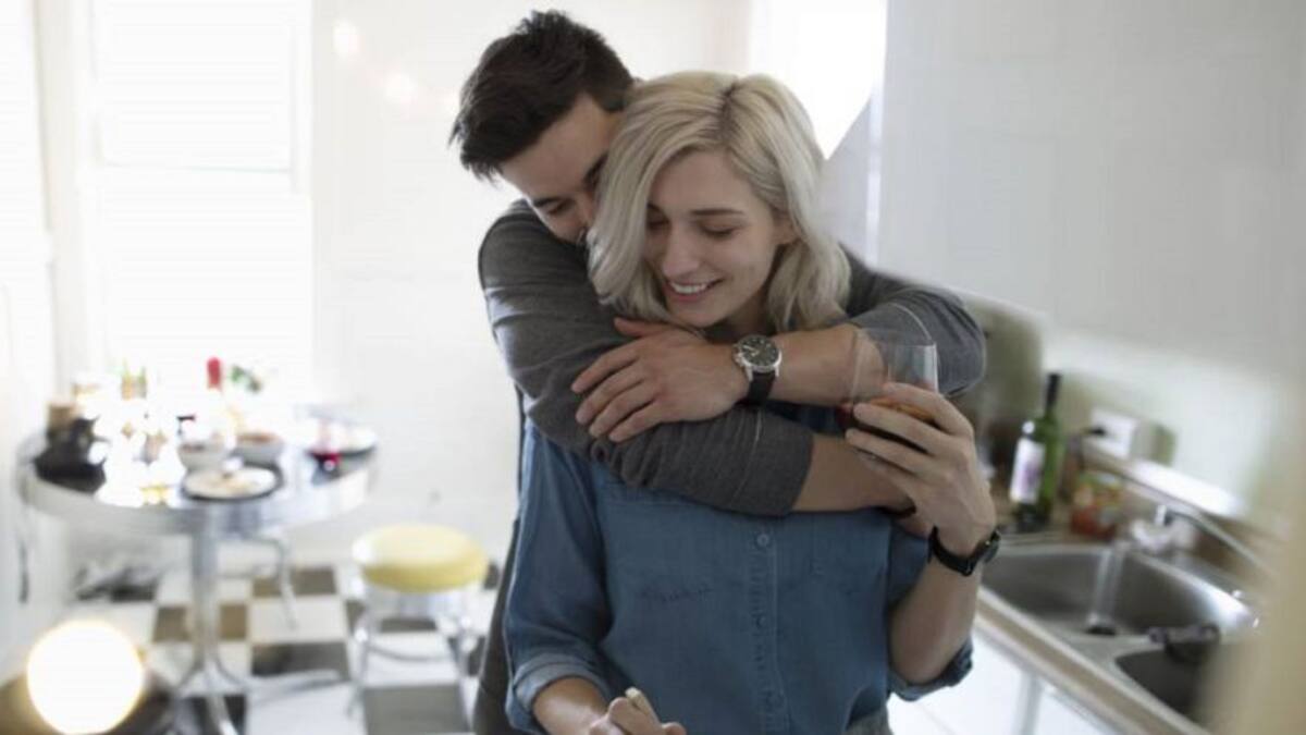 Entrevista en La Ventana a Pilar Blasco, presidenta de Consell Valencià de Joventut