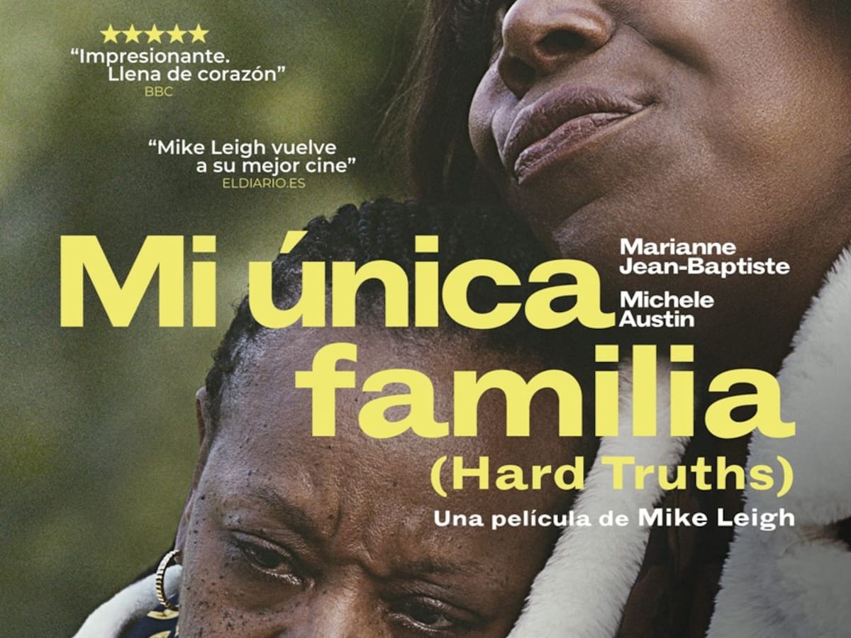 ENTREVISTA DAVID GARRIDO CIERRE CICLO CINE VO