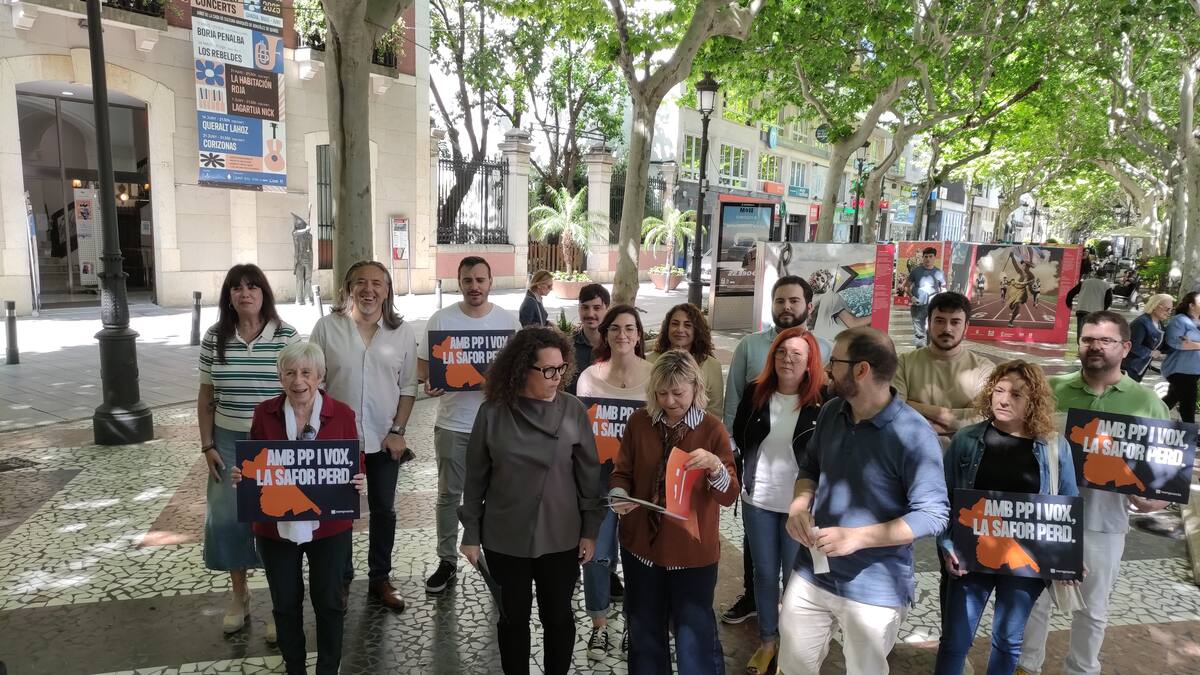 Izquierdo, Torres y Puig