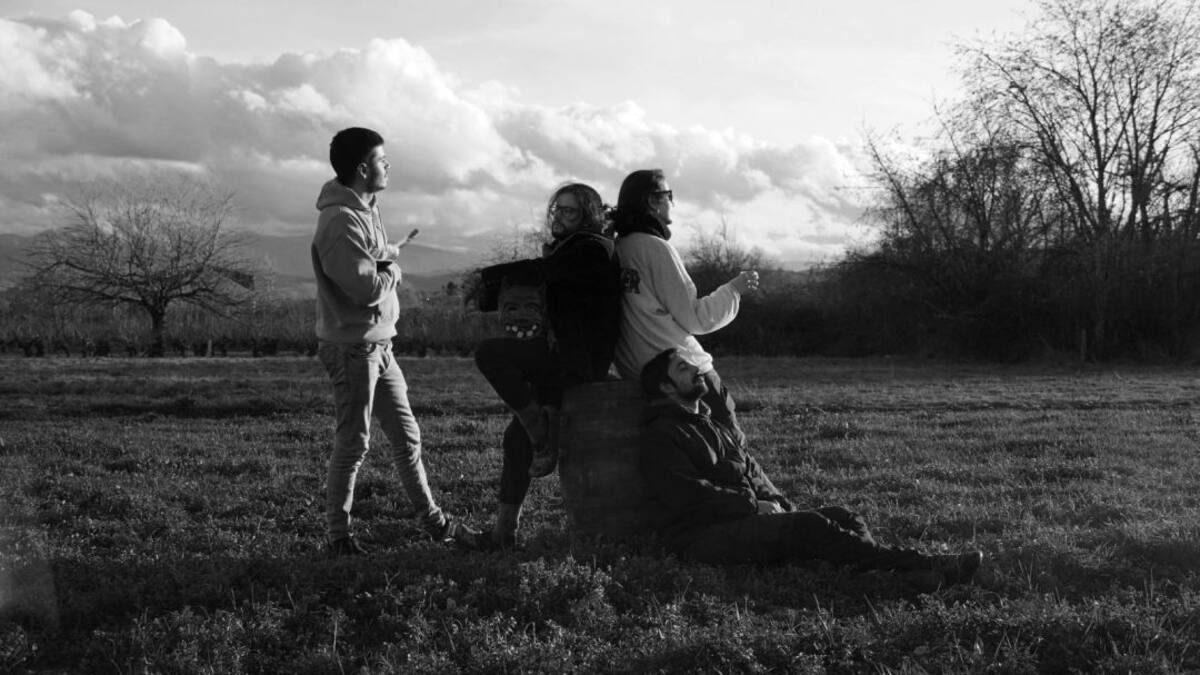 El Filandón Berciano, la radio del pueblo