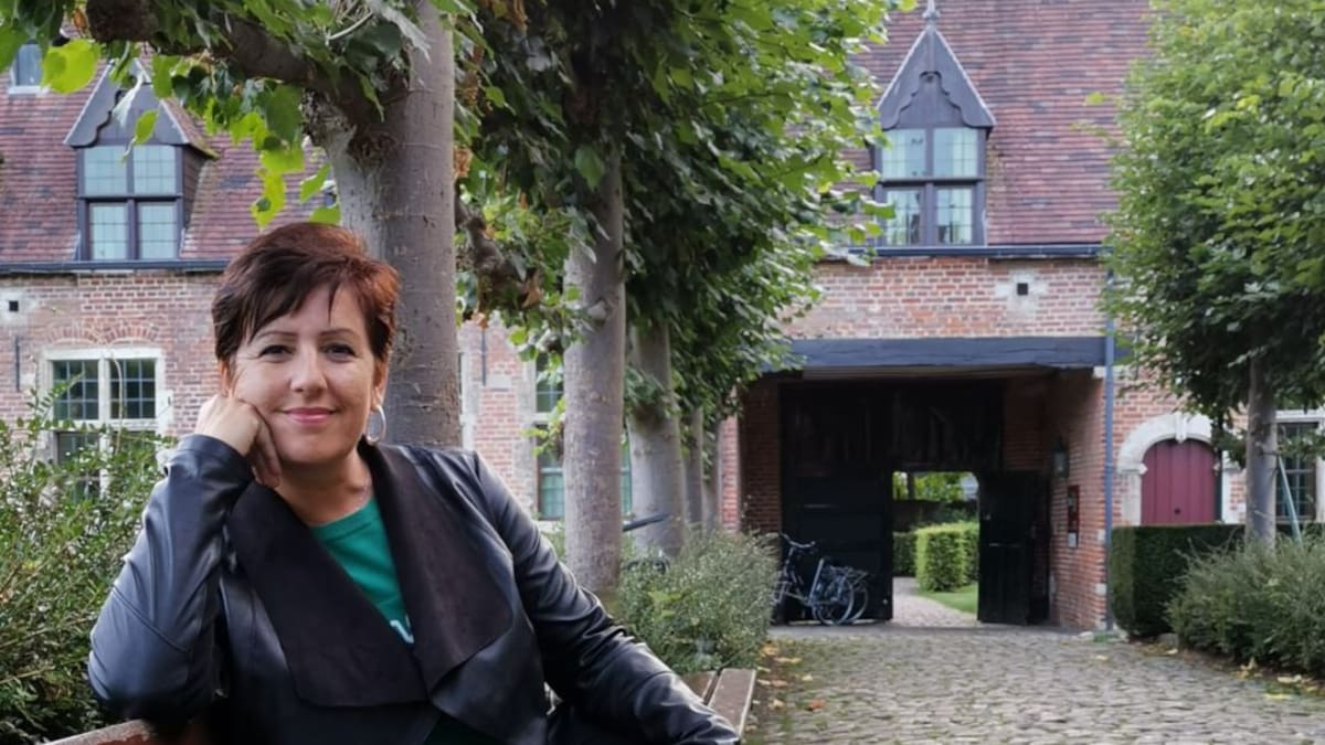 Firma Ana Quijada (27/01/2020)