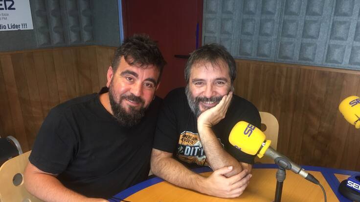 Las fiestas patronales marcan la agenda cultural pitiusa de esta semana