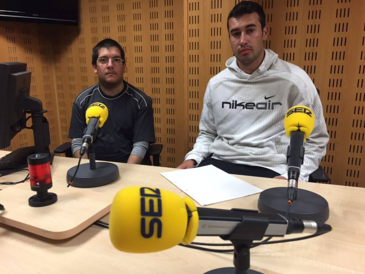 Polémica en las fiestas de San Juanillo