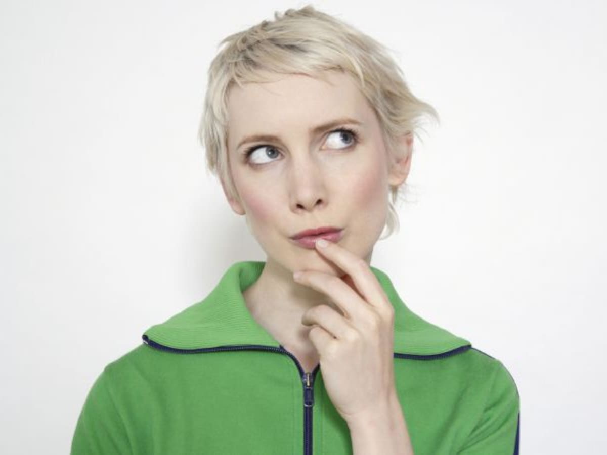 Doceavo es duodécimo pero duodécimo no es doceavo