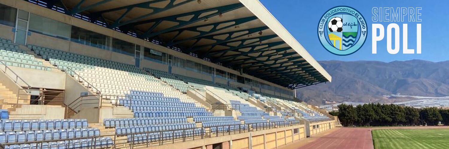 Santo Domingo se queda sin fútbol este domingo.