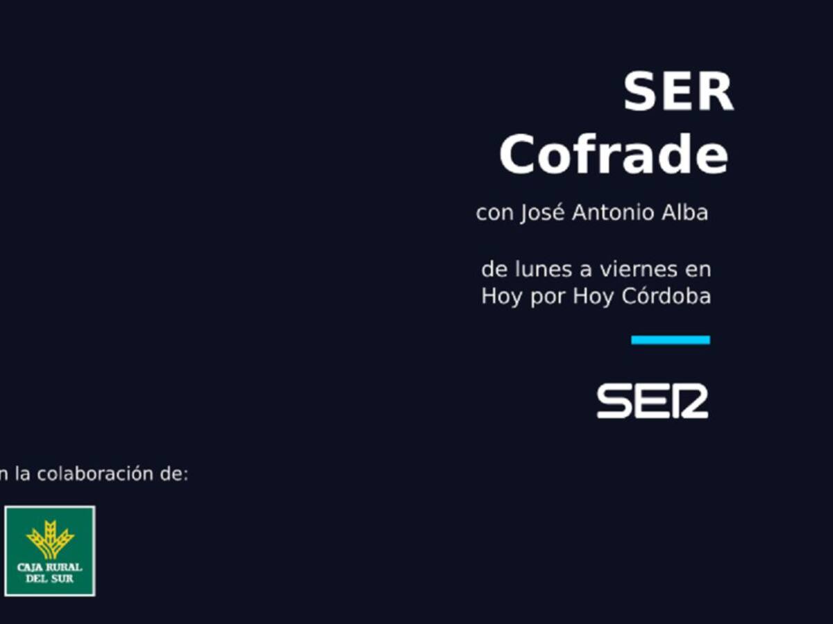 Semana Santa y nuevas tecnologías