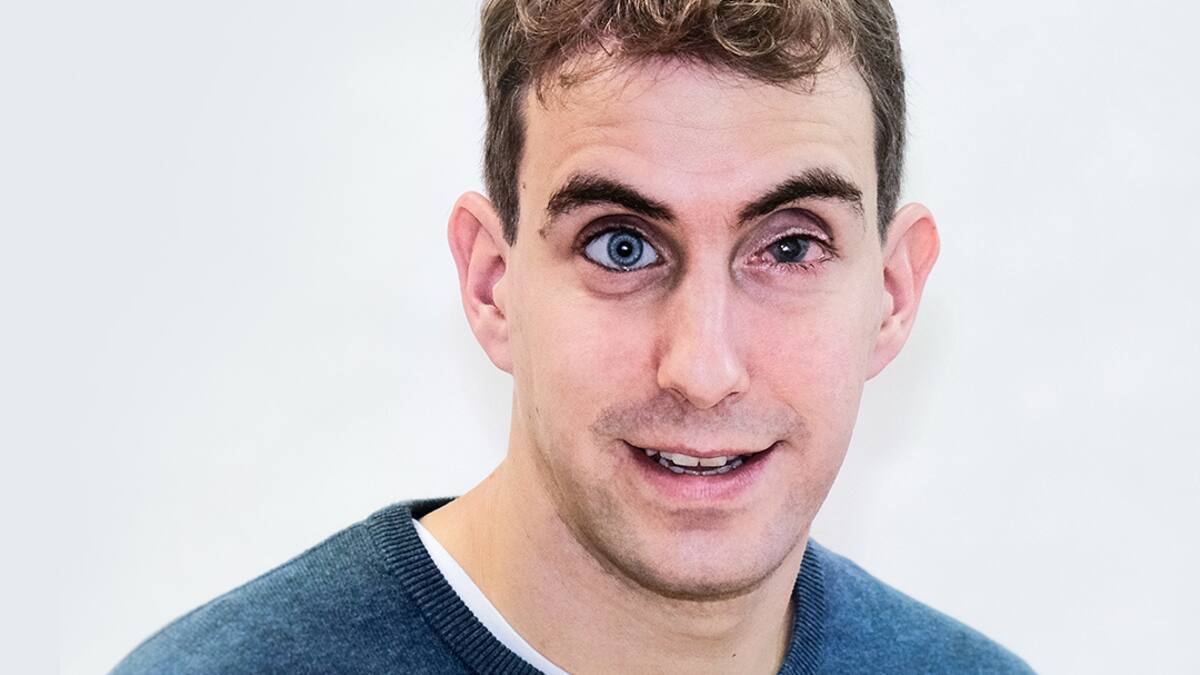 Izquierda Unida no se presentará con Podemos a las elecciones municipales de Móstoles