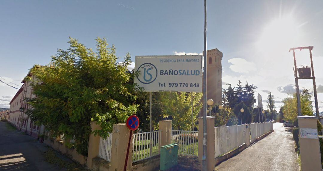 La Junta reconoce un brote que afecta a 25 personas