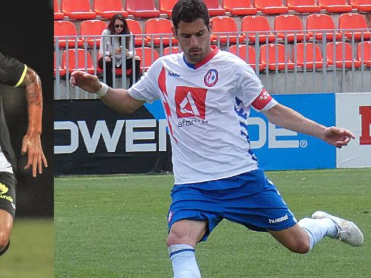 El Efesé se enfrentará con el Rayo Majadahonda por el ascenso a Segunda División