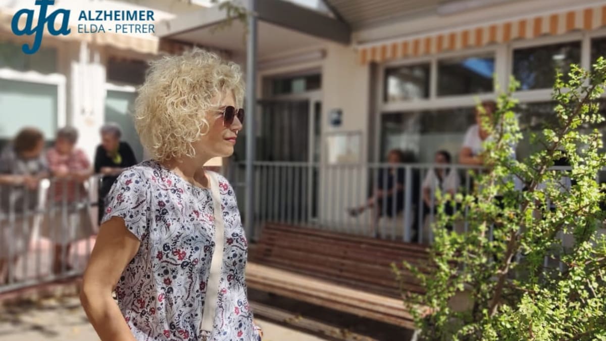 Editorial de Paqui Serrano