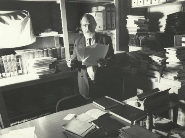 Enrique Cerdán Tato